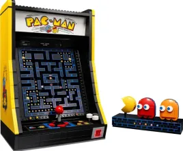 lego-icons-10323-automat-do-gry-pac-man