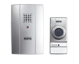 dzwonek-bezprzewodowy-eura-wdp-28a3-chorus
