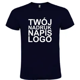 meska-koszulka-t-shirt-z-twoim-nadrukiem-logo-przod-plecy-granatowa-roz-m