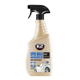 wosk-syntetyczny-do-osuszania-i-nablyszczania-karoserii-750ml-k2-spid-wax