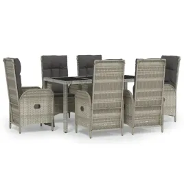 vidaxl-7-cz-zestaw-mebli-ogrodowych-z-poduszkami-szary-rattan-pe
