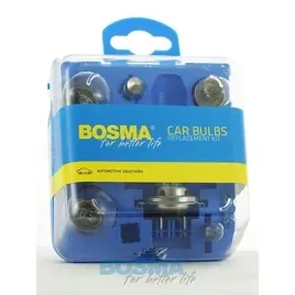 zestaw-zarowek-12v-bezpieczniki-h7-py21-p21-w5w-r5w-c5w