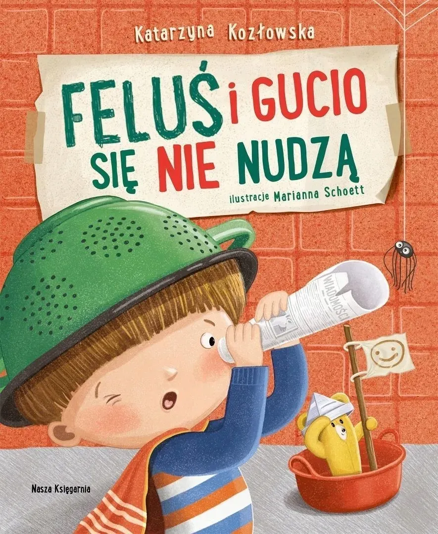 felus-i-gucio-sie-nie-nudza