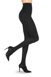rajstopy-microfibra-mona-soft-3d-40den-r-2-s-black