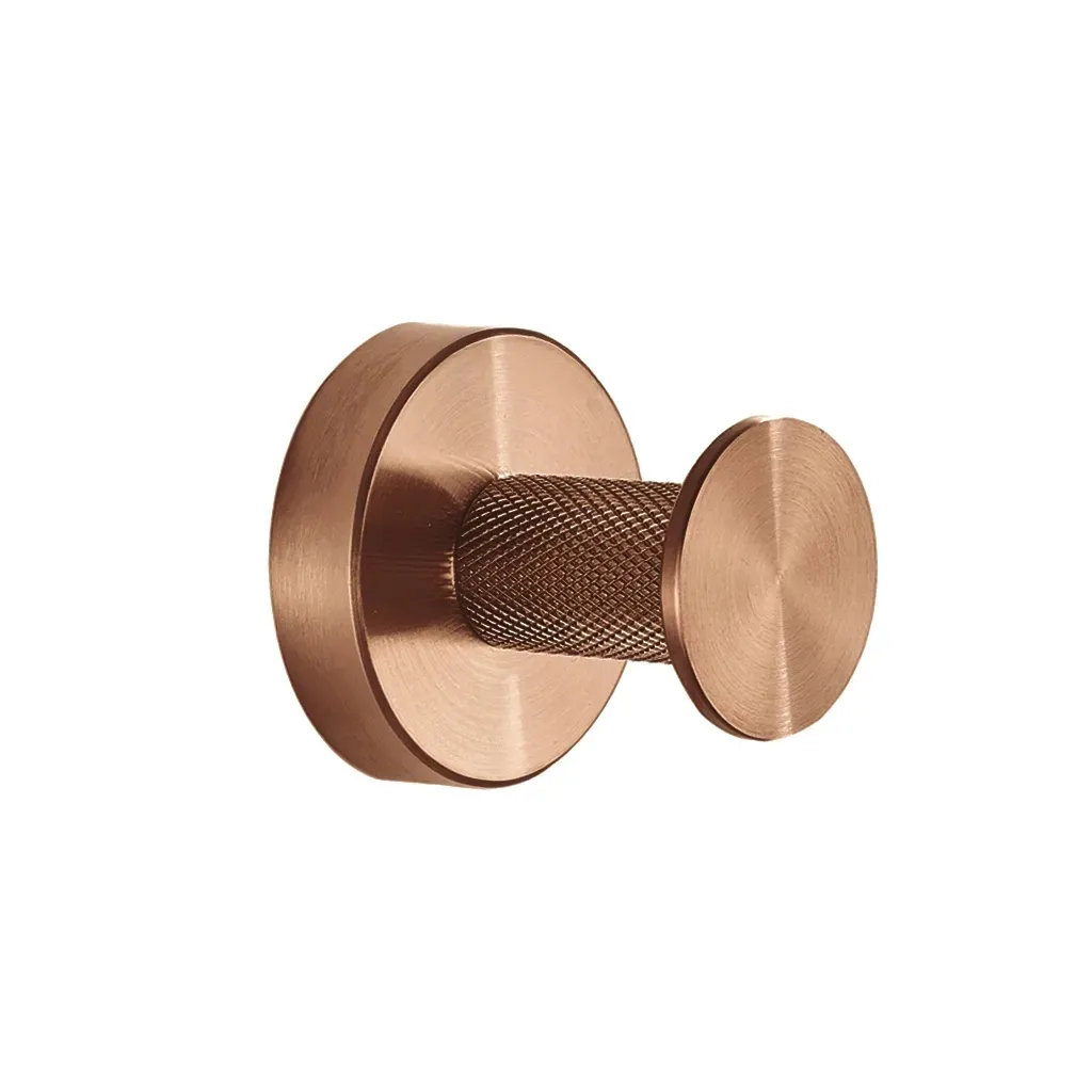 rea-wieszak-6606a-modern-brush-copper