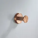 rea-wieszak-6606a-modern-brush-copper-stan-nowy