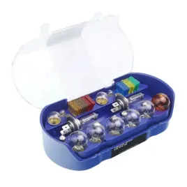 zestaw-zarowek-h4-zasobnik-30-elementow