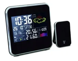 termometr-elektroniczny-stacja-pogody-z-kolorowym-wyswietlaczem-ter1928