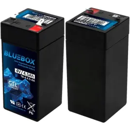 akumulator-bluebox-zelowy-vrla-4v-45ah-do-kas-fiskalnych-zas-awaryjnego