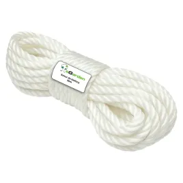 sznur-do-bielizny-skrecany-bialy-30-m-egarden