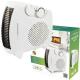 termowentylator-esperanza-waikiki-1000w-2000w-ehh004