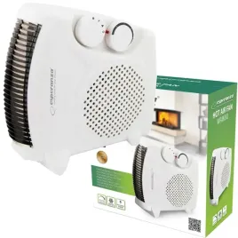 termowentylator-esperanza-waikiki-1000w-2000w-ehh004