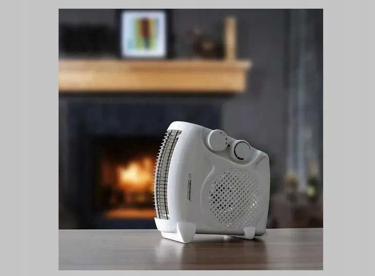 termowentylator-esperanza-waikiki-1000w-2000w-ehh004-marka-esperanza