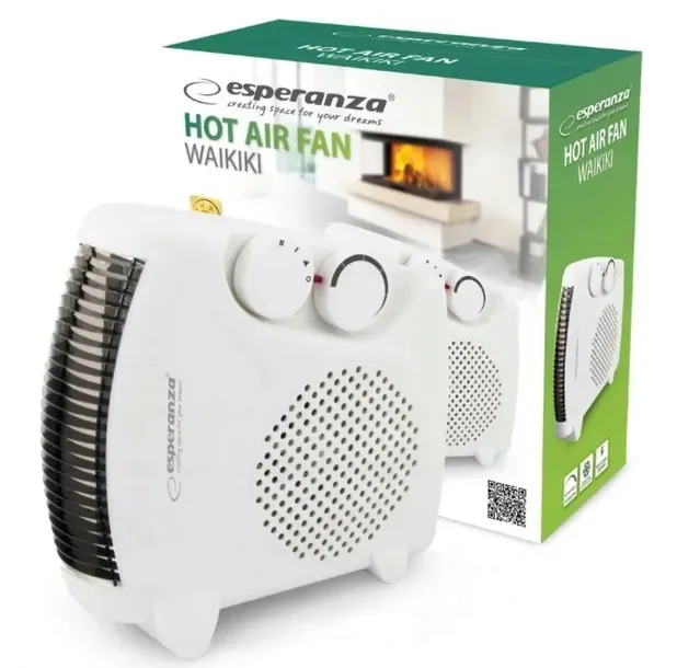 termowentylator-esperanza-waikiki-1000w-2000w-ehh004-kolor-dominujacy-bialy