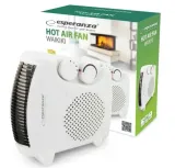 termowentylator-esperanza-waikiki-1000w-2000w-ehh004-kolor-dominujacy-bialy