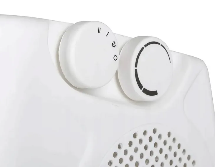 termowentylator-esperanza-waikiki-1000w-2000w-ehh004-termostat-mechaniczny
