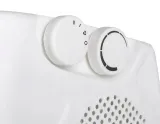 termowentylator-esperanza-waikiki-1000w-2000w-ehh004-termostat-mechaniczny