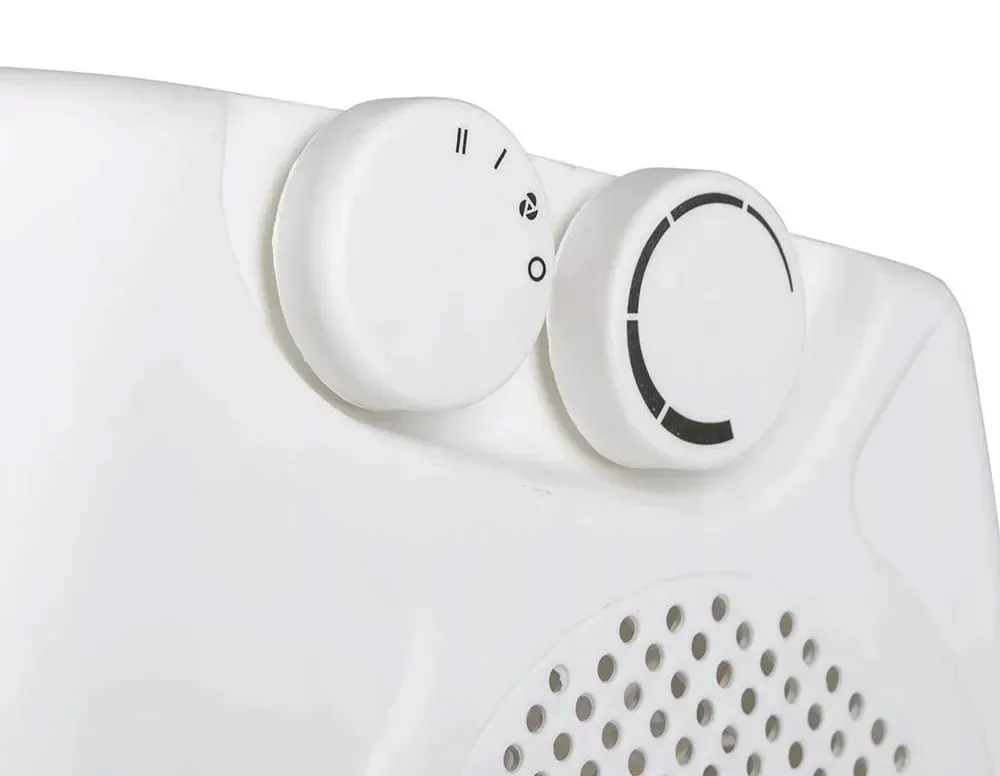 termowentylator-esperanza-waikiki-1000w-2000w-ehh004