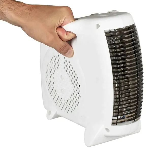 termowentylator-esperanza-waikiki-1000w-2000w-ehh004-funkcje-nawiew-zimnego-powietrza