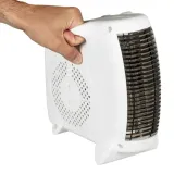 termowentylator-esperanza-waikiki-1000w-2000w-ehh004-funkcje-nawiew-zimnego-powietrza