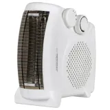 termowentylator-esperanza-waikiki-1000w-2000w-ehh004-bezpieczenstwo-wylacznik-bezpieczenstwa-zabezpieczenie-przed-przegrzaniem