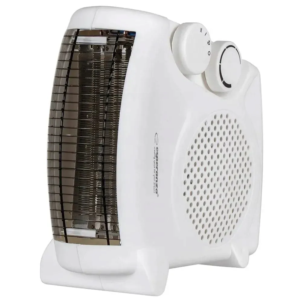 termowentylator-esperanza-waikiki-1000w-2000w-ehh004