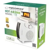 termowentylator-esperanza-waikiki-1000w-2000w-ehh004-element-grzejny-grzalka-spiralna