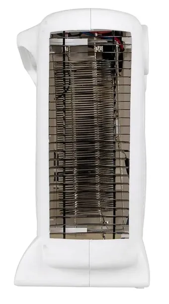 termowentylator-esperanza-waikiki-1000w-2000w-ehh004-szerokosc-produktu-12-cm