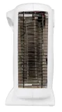 termowentylator-esperanza-waikiki-1000w-2000w-ehh004-szerokosc-produktu-12-cm