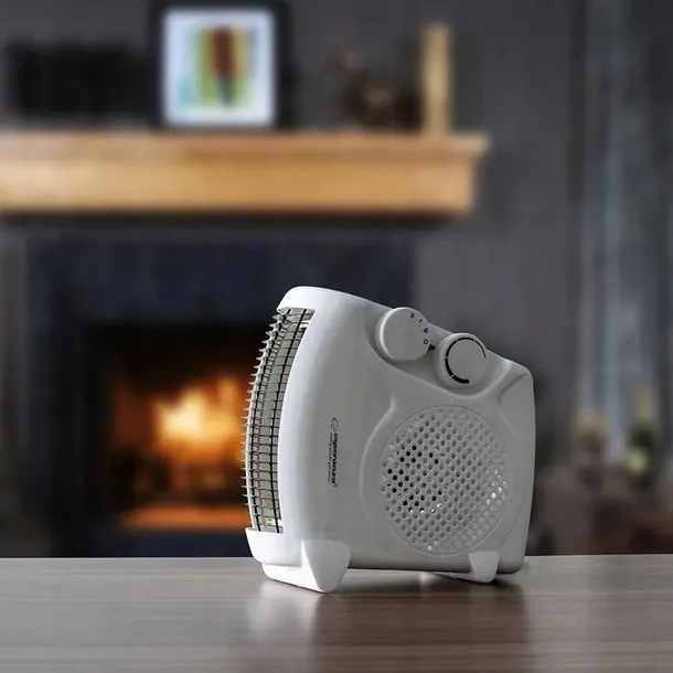 termowentylator-esperanza-waikiki-1000w-2000w-ehh004-wysokosc-produktu-24-cm