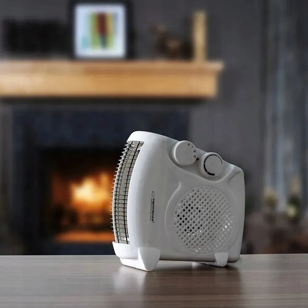 termowentylator-esperanza-waikiki-1000w-2000w-ehh004