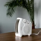 termowentylator-esperanza-waikiki-1000w-2000w-ehh004-glebokosc-produktu-25-cm