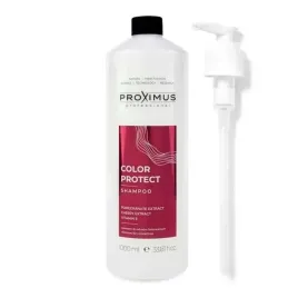 proximus-szampon-do-wlosow-farbowanych-color-protect-1000ml-pompka