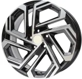 felgi-19-subaru-b9-tribeca