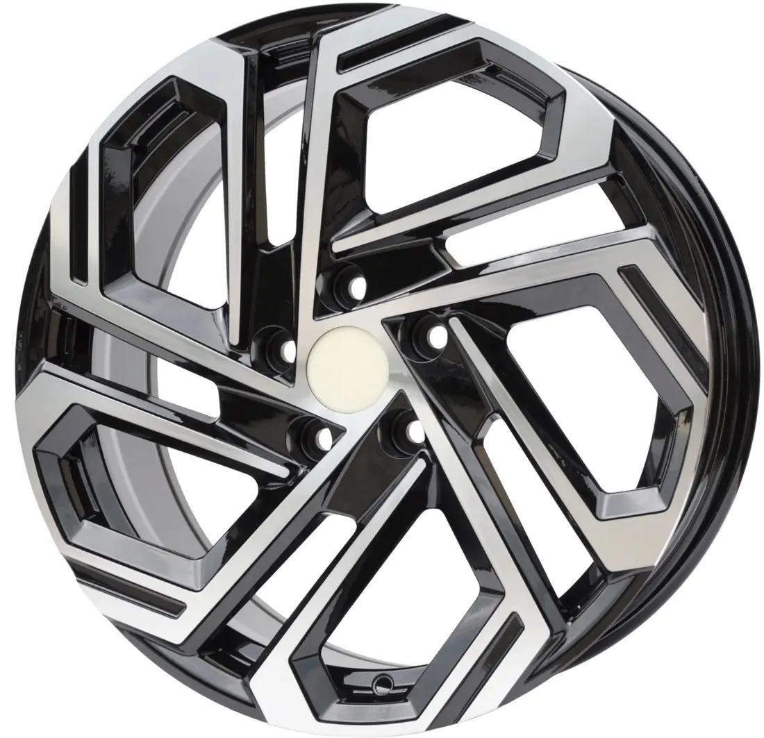 felgi-19-subaru-b9-tribeca