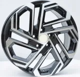 felgi-19-subaru-b9-tribeca-liczba-felg-w-ofercie-4-szt