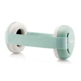 sluchawki-ochronne-alecto-0