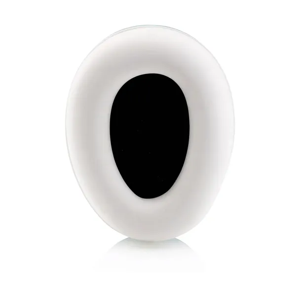 sluchawki-ochronne-alecto-0-wiek-dziecka-0