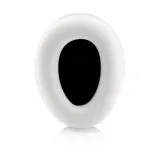 sluchawki-ochronne-alecto-0-wiek-dziecka-0