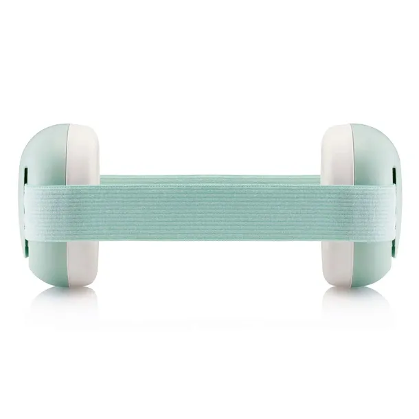 sluchawki-ochronne-alecto-0-waga-produktu-200-g