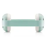 sluchawki-ochronne-alecto-0-waga-produktu-200-g