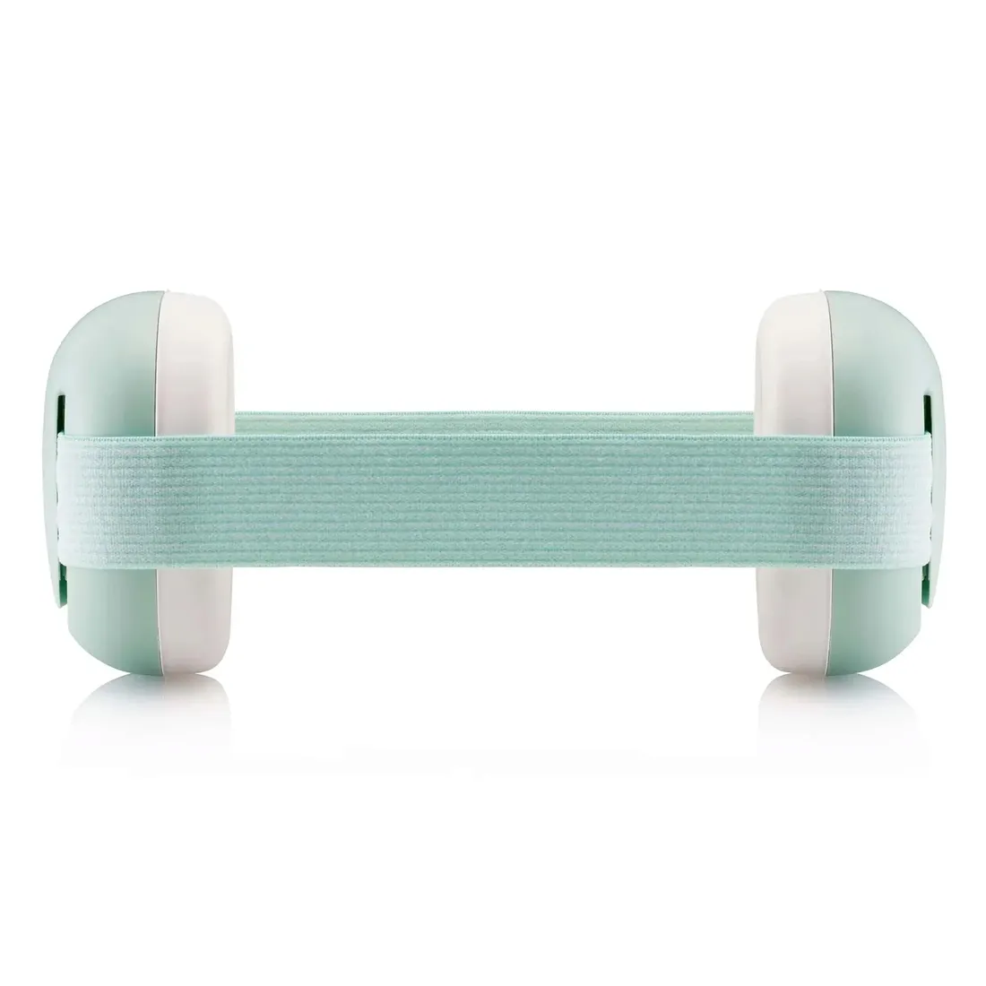 sluchawki-ochronne-alecto-0