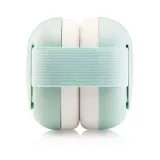 sluchawki-ochronne-alecto-0-kod-producenta-8711902087687