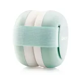 sluchawki-ochronne-alecto-0-marka-alecto