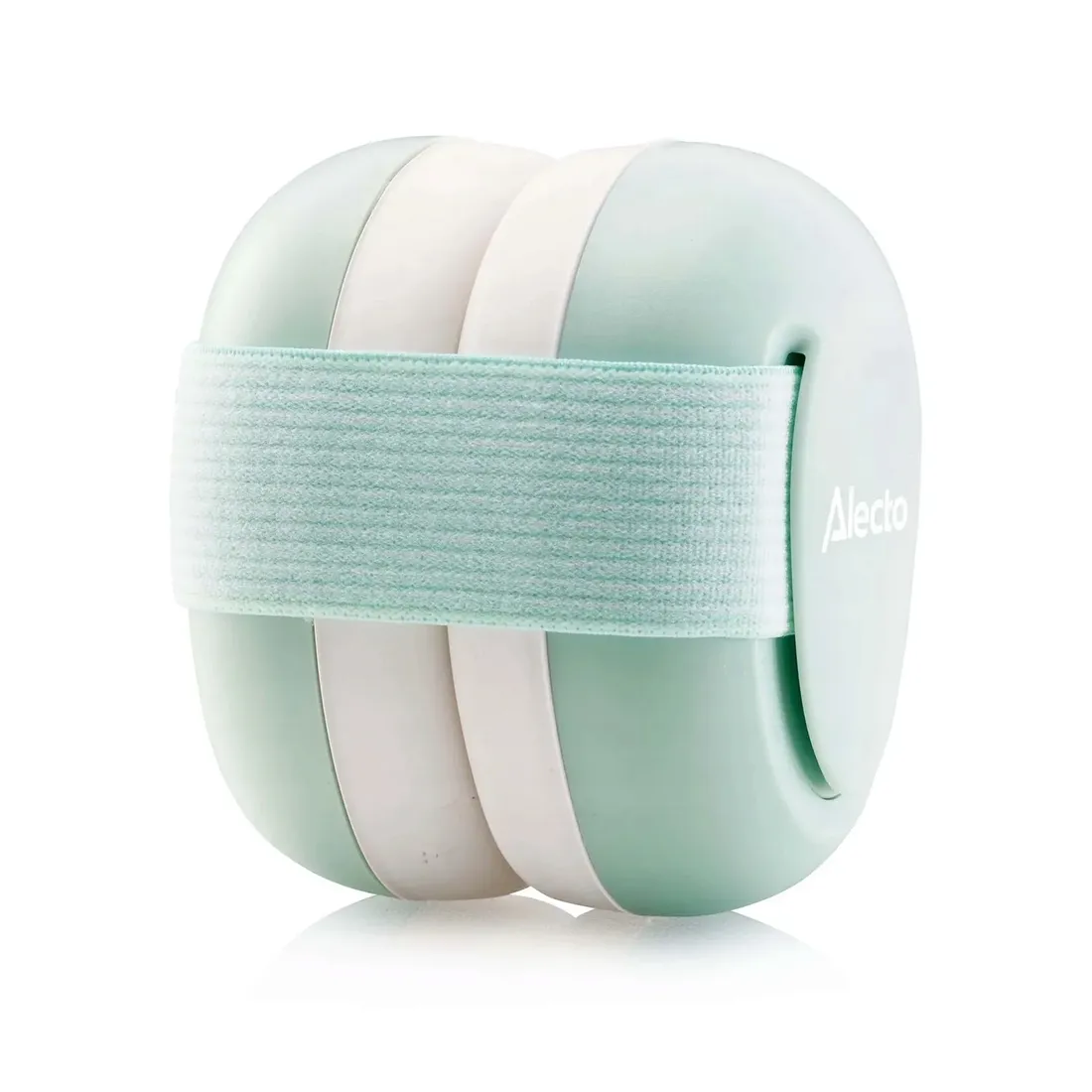 sluchawki-ochronne-alecto-0-stan-nowy