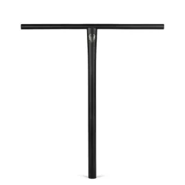 kierownica-t-bar-movino-elite-titanium-black-67-cm