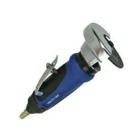 adler-szlifierka-katowa-pneumatyczna-75mm-mar748