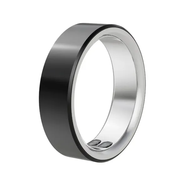 smart-ring-maxcom-mring-mr200-czarny-r-11-65-mm-hrv-smart-touch-system-sos-stan-nowy-stan-opakowania-oryginalne