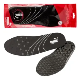 wkladki-do-butow-oddychajace-uniwersalne-puma-evercushion-pro-rozmiar-45