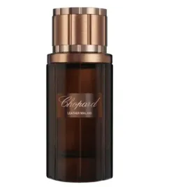 chopard-malaki-leather-edp-80-ml-wawa-marriott